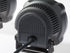 Sw-Motech HAWK LED Fog Lights